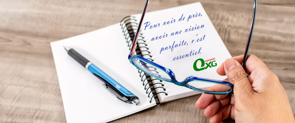 OXG-eyewear_Reading-glasses